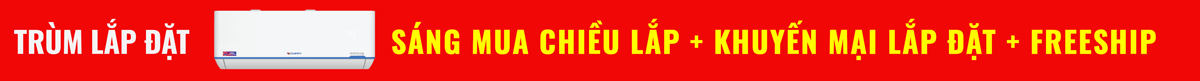 Banner Khuyến Mãi